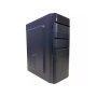 ZEUS AMD E1-6010/DDR3 4GB/SSD 120GB/Win10Home - slika 1