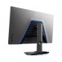 DELL G3223D IPS QHD 165Hz USB-C - slika 2