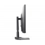 DELL G3223D IPS QHD 165Hz USB-C - slika 3