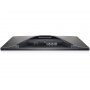 DELL G3223D IPS QHD 165Hz USB-C - slika 4