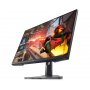 DELL G3223D IPS QHD 165Hz USB-C - slika 1
