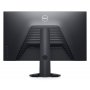 DELL G2722HS IPS FHD 165Hz - slika 2