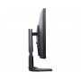 DELL G2722HS IPS FHD 165Hz - slika 3