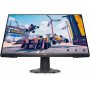 DELL G2722HS IPS FHD 165Hz - slika 1