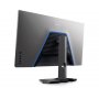 DELL G3223Q IPS 4K UHD 144Hz USB-C AMD Free-Sync - slika 2