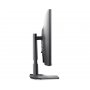 DELL G3223Q IPS 4K UHD 144Hz USB-C AMD Free-Sync - slika 3