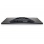 DELL G3223Q IPS 4K UHD 144Hz USB-C AMD Free-Sync - slika 4