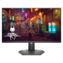 DELL G3223Q IPS 4K UHD 144Hz USB-C AMD Free-Sync - slika 1