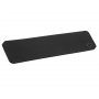 COOLER MASTER WR531 Wrist Rest Full-size (WR-531-CRFC1) - slika 1