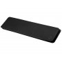 COOLER MASTER WR531 Wrist Rest Full-size (WR-531-CRFC1) - slika 3