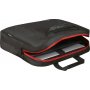 DEFENDER Torba za laptop 15.6'' Geek - slika 2