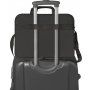 DEFENDER Torba za laptop 15.6'' Geek - slika 3