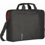 DEFENDER Torba za laptop 15.6'' Geek - slika 1