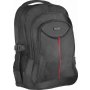 DEFENDER Ranac za laptop 15.6'' Carbon - slika 2