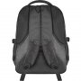 DEFENDER Ranac za laptop 15.6'' Carbon - slika 3