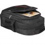 DEFENDER Ranac za laptop 15.6'' Carbon - slika 4