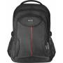 DEFENDER Ranac za laptop 15.6'' Carbon - slika 1