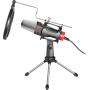 DEFENDER Gaming stream mikrofon Forte GMC 300 3.5mm - slika 1