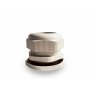 BBLINK Uvodnik Tip PG 36 PVC - slika 1