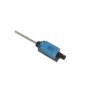 BBLINK GRANICNI PREKIDAC ME-9101 - slika 1