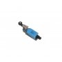 BBLINK GRANICNI PREKIDAC ME-8104 - slika 1
