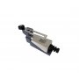 BBLINK GRANICNI PREKIDAC ME-8108 - slika 1