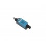 BBLINK GRANICNI PREKIDAC ME-8112 - slika 1