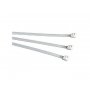 BBLINK VEZICA CT-4.8X500 - slika 1