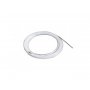BBLINK SAJLA 25M PVC - slika 1