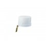 BBLINK FOTO SENZOR ST303 25A IP44 - slika 1