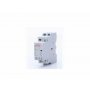 BBLINK KONTAKTOR MODULARNI BCH8s 2P 20-25A 2NO - slika 1