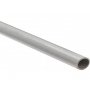 BBLINK INSTAL. KRUTA CEV PVC BBMD-132 (15) - slika 1