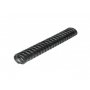 BBLINK SAPA CREVO FI 42 mm PL - slika 1