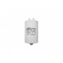 BBLINK KONDEZATOR 35MF GMC 4PIN 450V/50HZ - slika 1