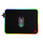 DEFENDER Podloga Gaming Light XXL - slika 2