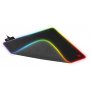 DEFENDER Podloga Gaming Light XXL - slika 3