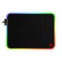 DEFENDER Podloga Gaming Light XXL - slika 1