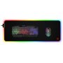 DEFENDER Podloga Gaming Ultra Light - slika 2