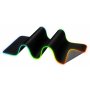 DEFENDER Podloga Gaming Ultra Light - slika 3