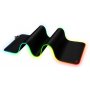 DEFENDER Podloga Gaming Ultra Light - slika 1