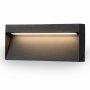 BBLINK Led svetiljka JM-054 zidna 5.6W 4000K - slika 1