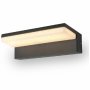 BBLINK Led svetiljka JM-049 zidna 9W 4000K IP54 - slika 1