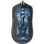 DEFENDER Miš Bionic GM-250L USB/Optički 3200 dpi - slika 1