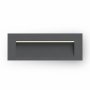BBLINK Led svetiljka zidna  JM-046  6W 4000K IP65 - slika 2