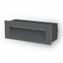 BBLINK Led svetiljka zidna  JM-046  6W 4000K IP65 - slika 1
