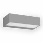 BBLINK Led svetiljka  JM-048 9.4W 4000K IP65 - slika 1
