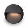 BBLINK Zidna led svetiljka  JM-053 4.6W 4000K IP54 - slika 1