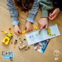 LEGO 76830 Potera za Kiklopom - slika 4