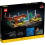 LEGO 76956 Bekstvo T-reksa - slika 2