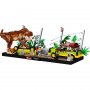 LEGO 76956 Bekstvo T-reksa - slika 3